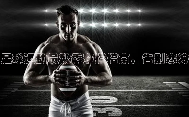 龙8-long8平台官网如流