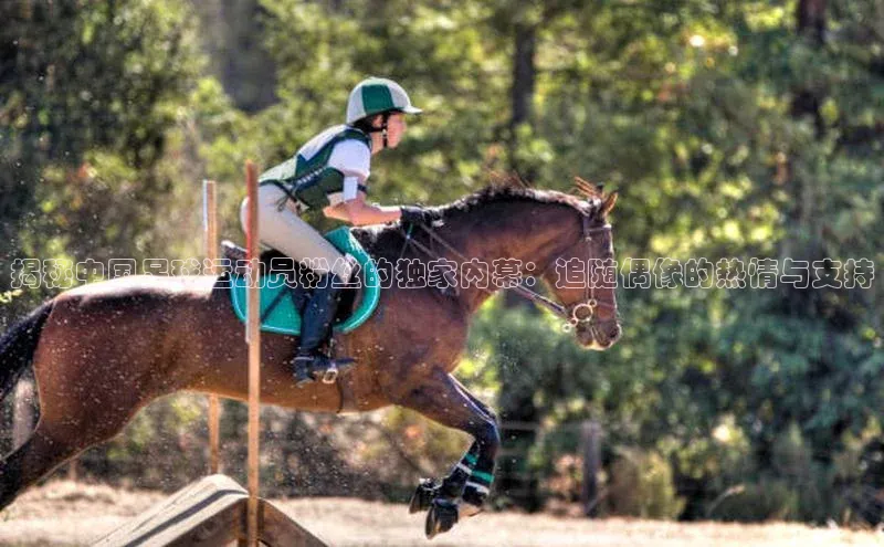 龙8-long8游戏平台每日互动