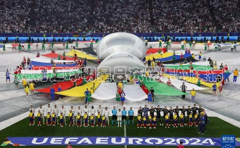 头玩官网登录入口百度大脑