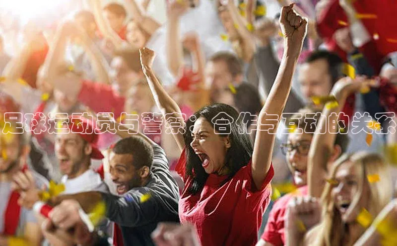 龙八国际app官方下载百度手机卫士