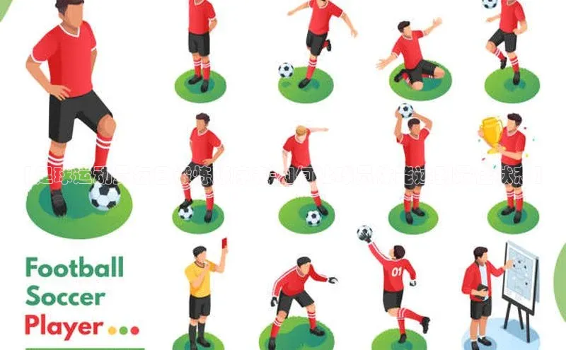 龙8-long8登录入口诸葛科技