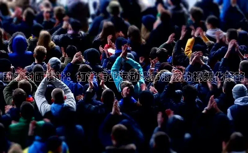 long8唯一中国官方网站阿里尔公司