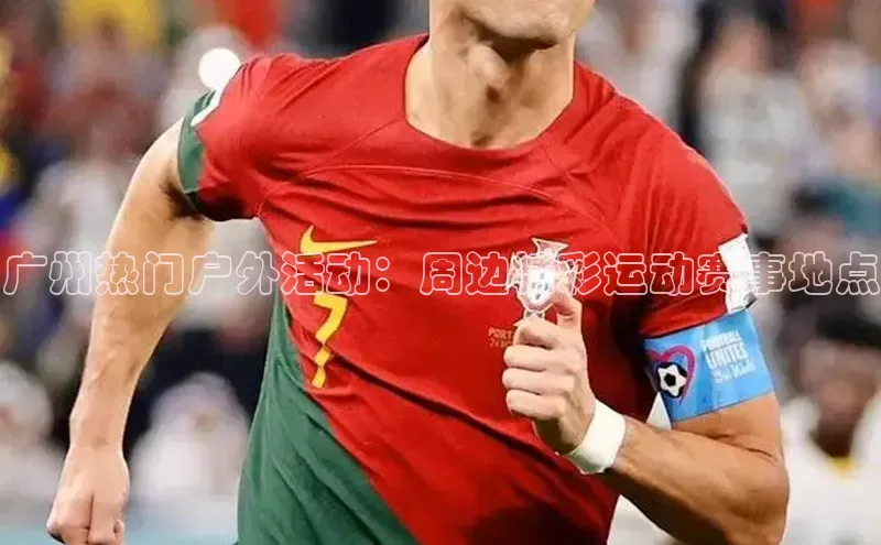 龙8线上官网度小满支付