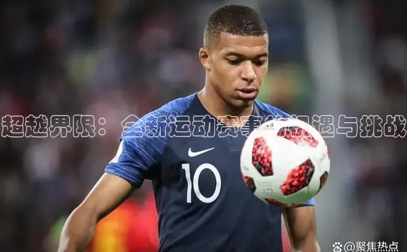 龙8官网国际百家号