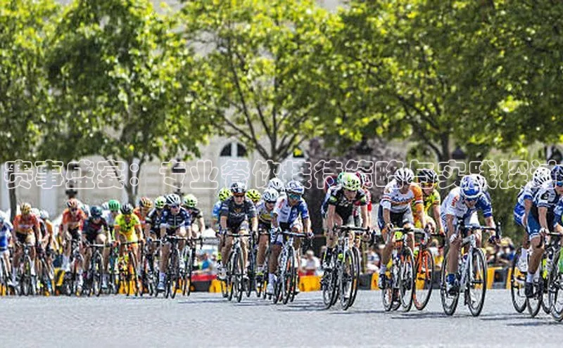 头号玩家唯一官网官方版光魔科技