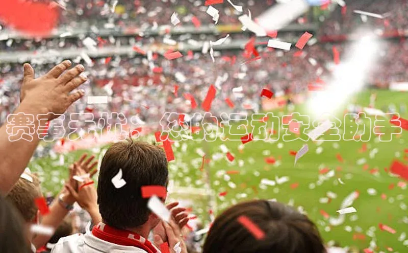 龙8-long8网站百度百聘