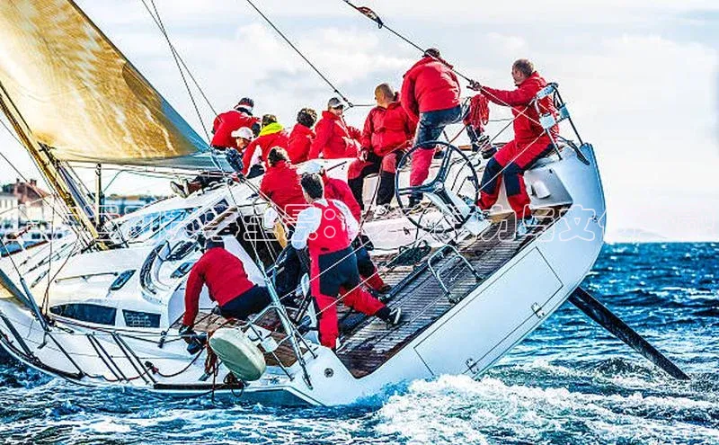 龙8中国官网唯一入口百度信誉