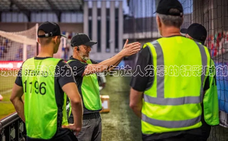 龙8-long8官方网站百度智能门户