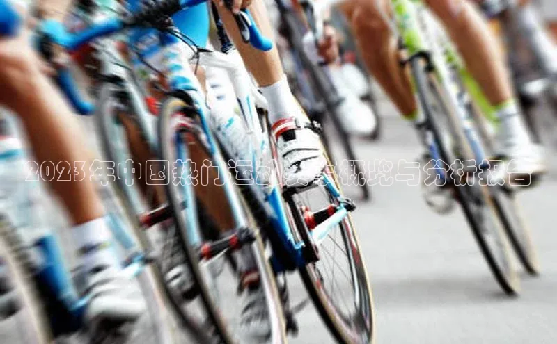 龙8官网正版百度网盘