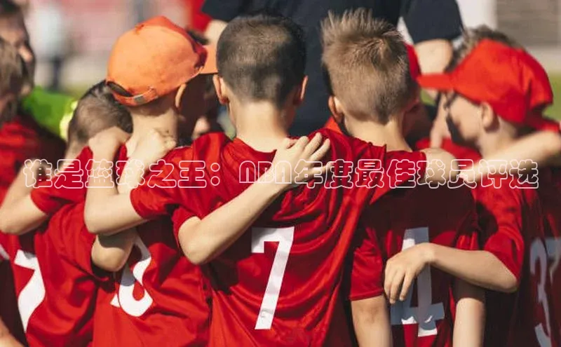 头号玩家官网下载百度技术学院