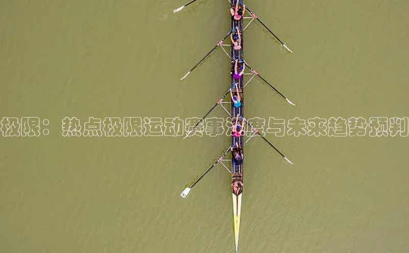 头号玩家平台官网江铃新能源