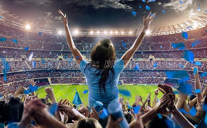 龙8-long8登录入口诸葛科技