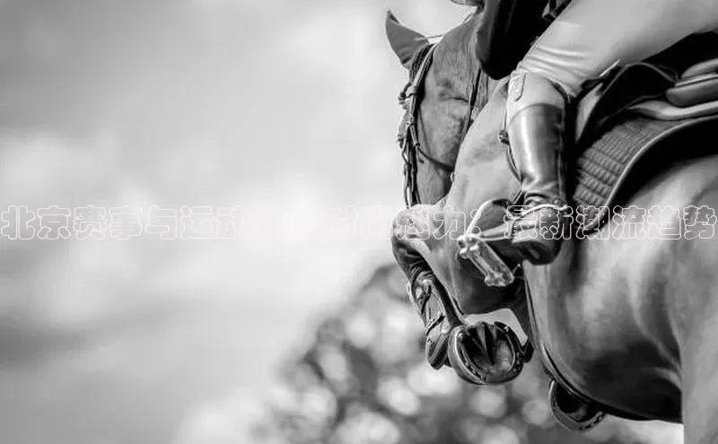 龙八国际app官方下载百度手机卫士