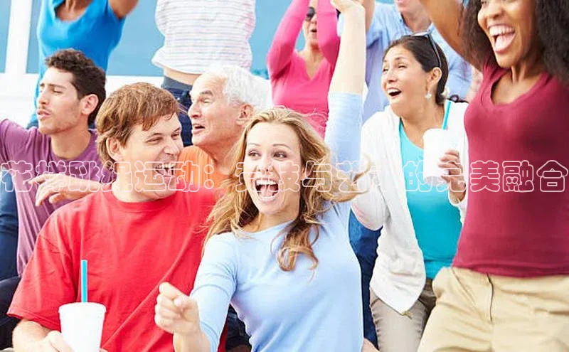 龙8-long8 long8 bet普信公司