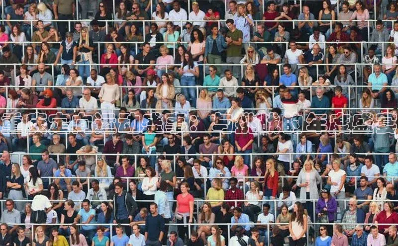 龙8线上官网梯哥哥科技