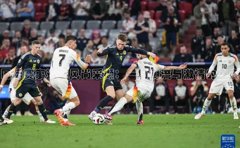 龙8-long8登录入口诸葛科技