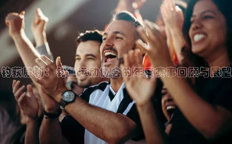 龙8官网正版百度网盘