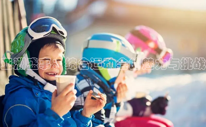 头号玩家网站官方网站下载