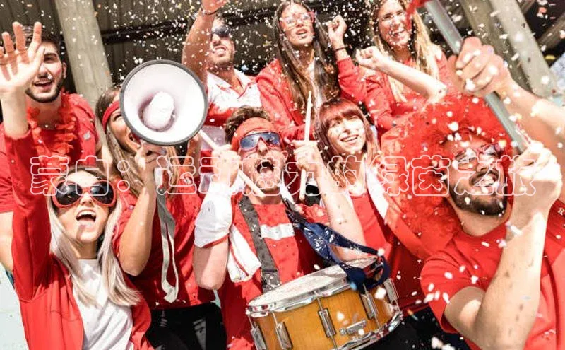 龙八国际app官方下载