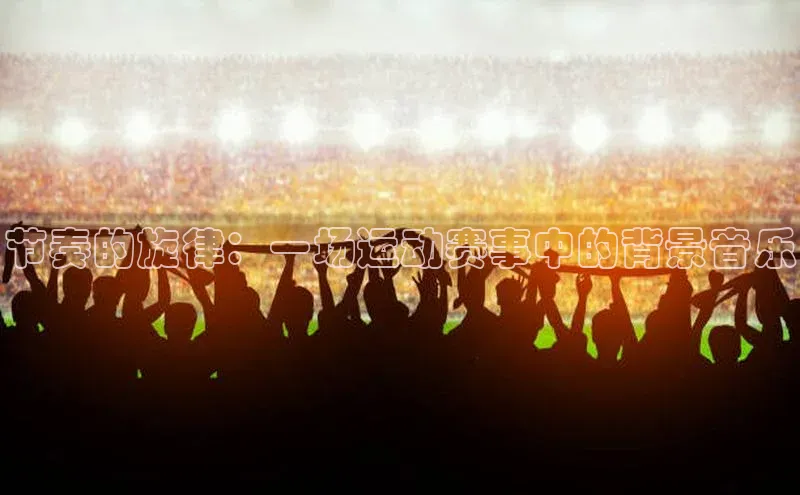 头号玩家app官方正版下载