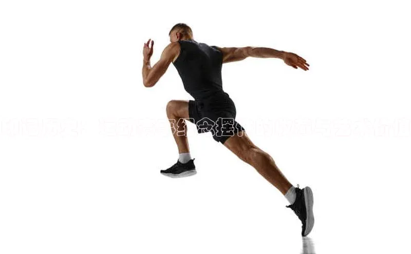 龙8国际产品中心