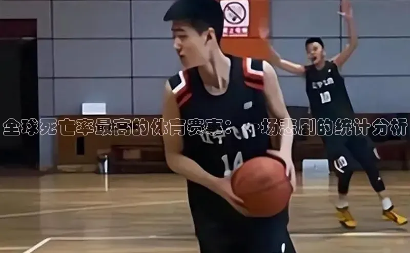 龙八国际唯一官网