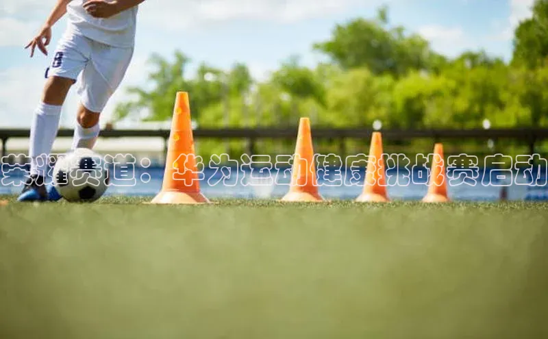 long8国际龙8官方正版入口