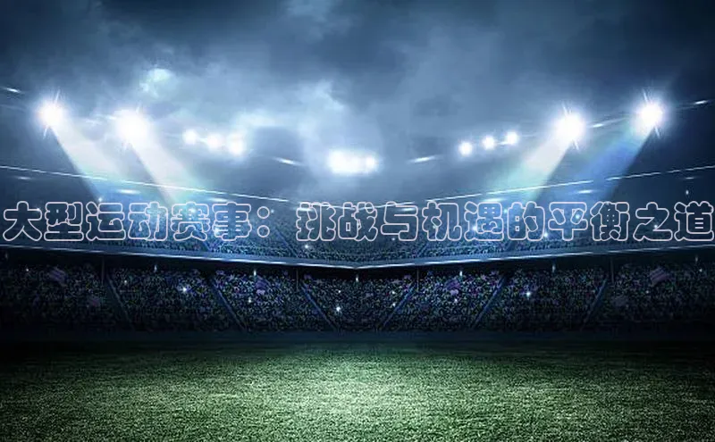 龙8客户端登录_官网app下载