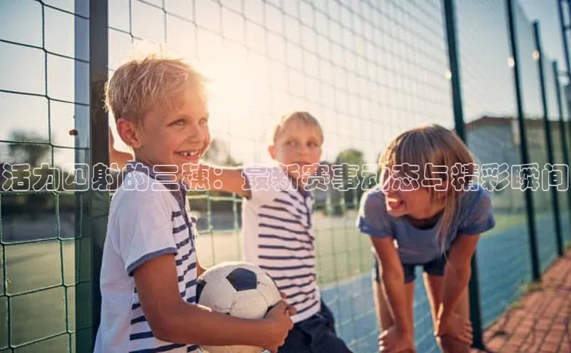 头号玩家龙8官方网站