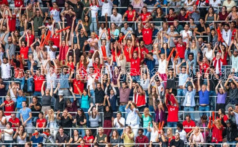 头玩官网登录入口