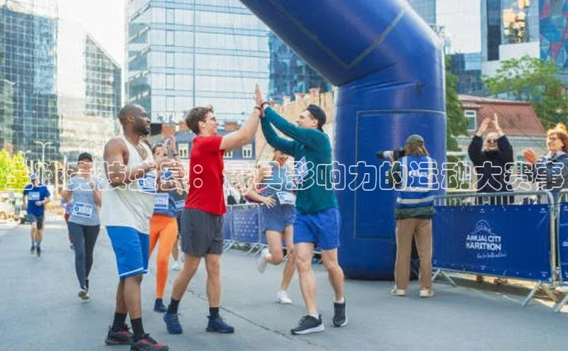 龙8国际联系方式