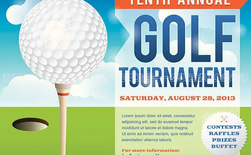 头玩官网登录入口