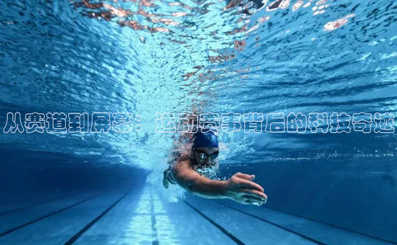 龙八国际下载链接