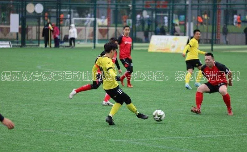 龙8国际产品中心