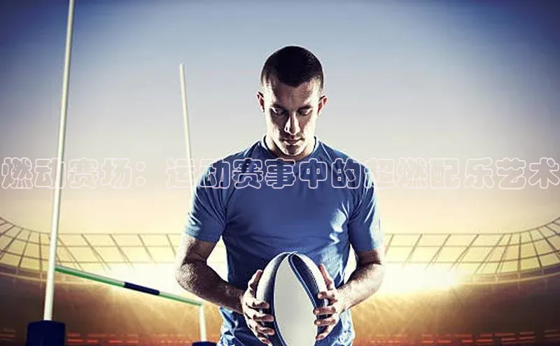 龙8中国官网唯一入口