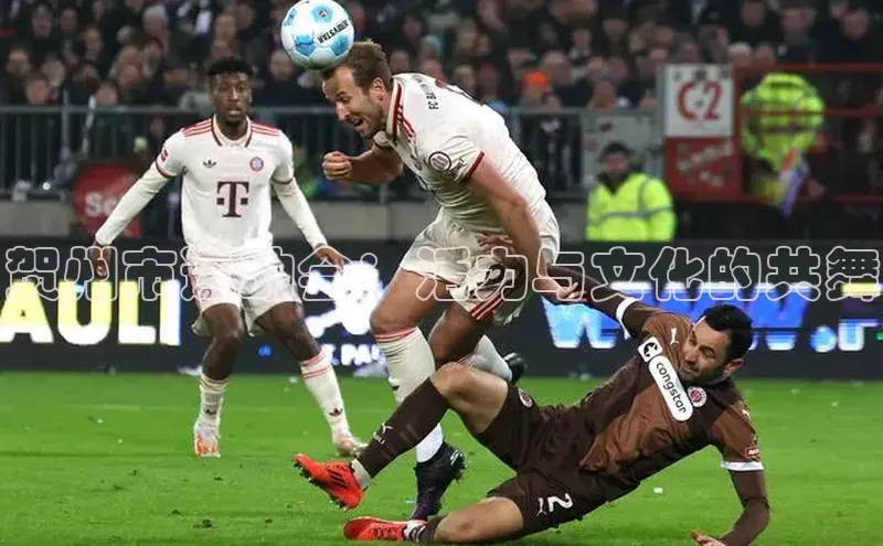 龙八国际下载链接