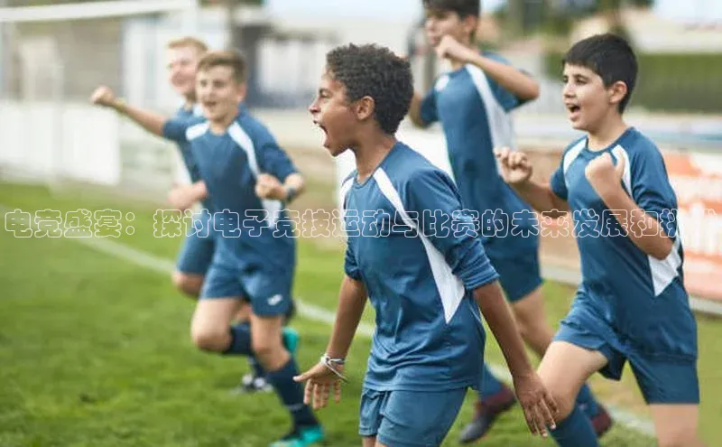 龙8官网在线试玩