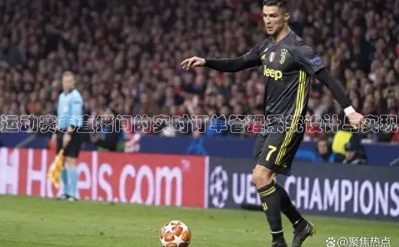 龙8中国唯一官方网站更新