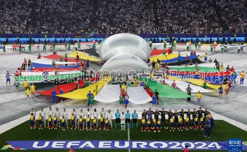 龙八国际唯一官网