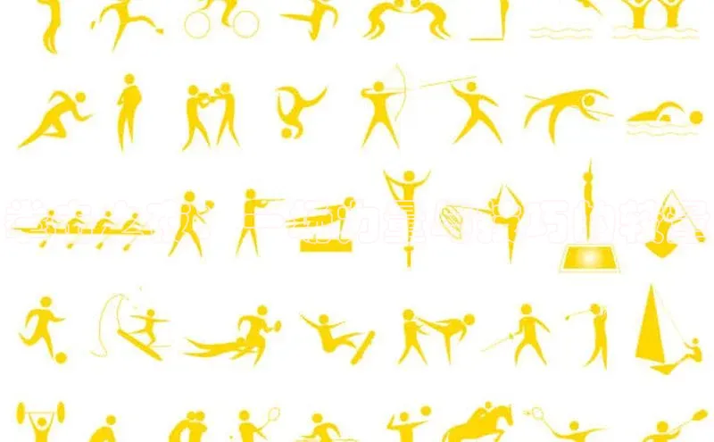 龙8国际联系方式