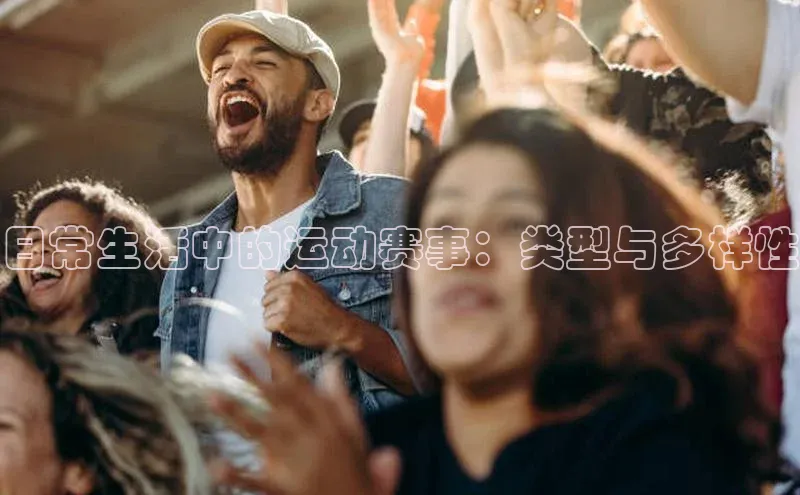 龙8官网手机登入口