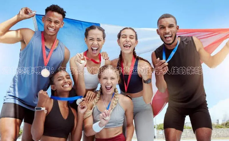 龙8国际联系方式