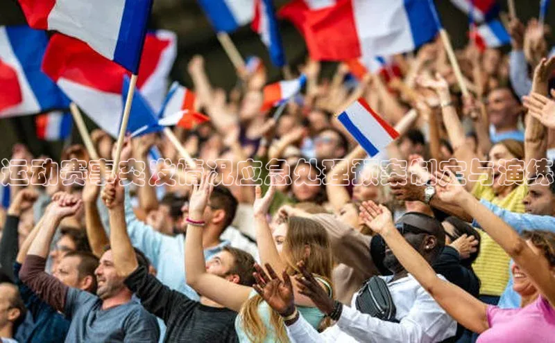 龙8中国官网唯一入口