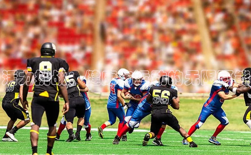 long8唯一中国官方网站