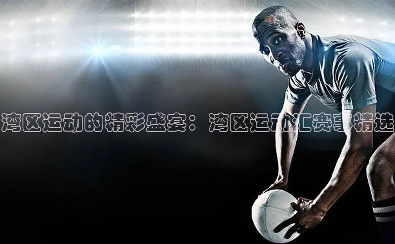 龙8官网手机登录入口