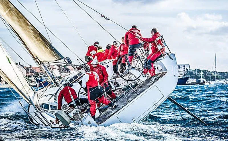 龙八国际app官方下载