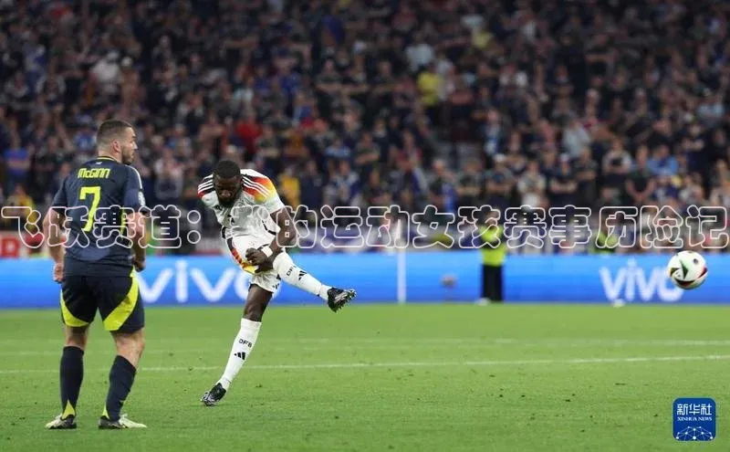 头号玩家网站官方网站下载