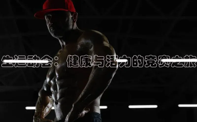 long8国际官方网站