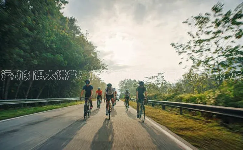 头号玩家唯一官网入口