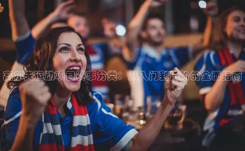 龙8网页版登录官网